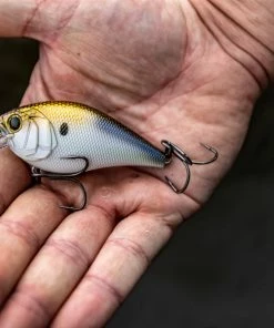 6th Sense Fishing Crush - 4K Shad Sale