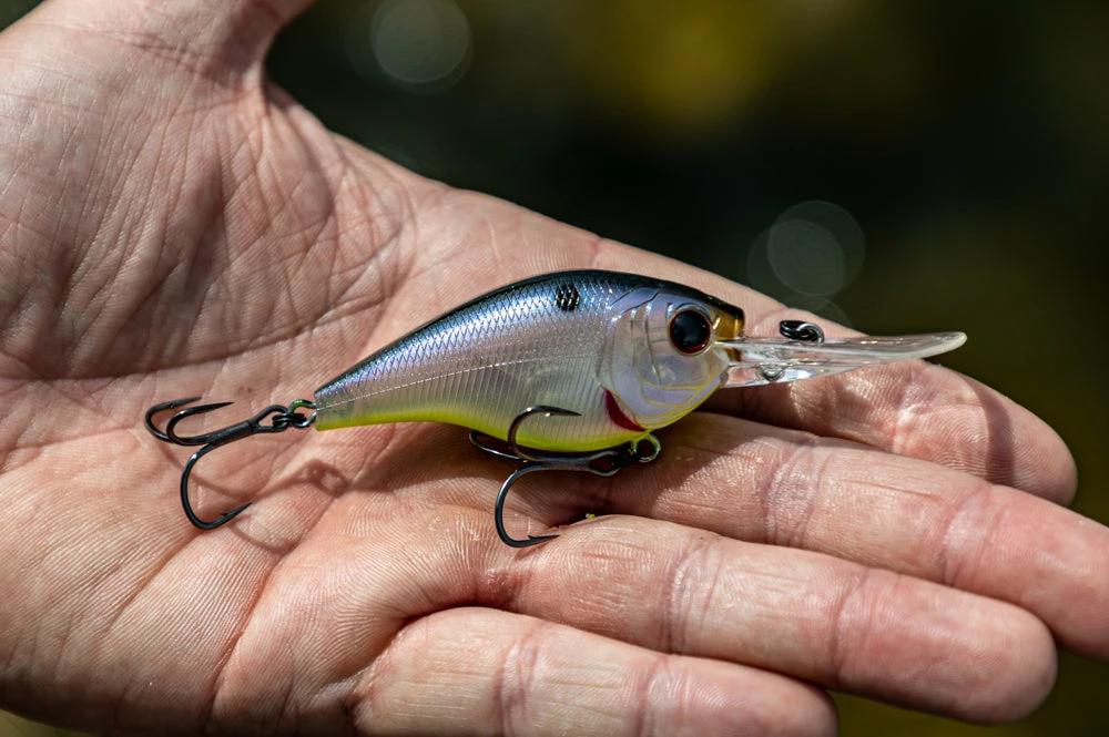 6th Sense Fishing Sale Cloud 9 - Ghost Pro-Treuse 4 6th Sense Fishing Sale Cloud 9 - Ghost Pro-Treuse