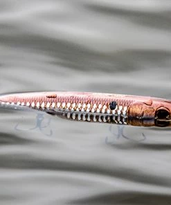 6th Sense Fishing Deals CatWalk - 4K Gizzard