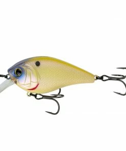 6th Sense Fishing Sale Crush (Silent) - Bone Reactor