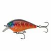 6th Sense Fishing Crush (Silent) - Crackle Craw Sale