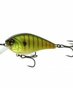 6th Sense Fishing Crush (Silent) - Baby Bluegill