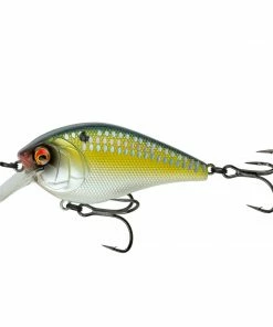 6th Sense Fishing Deals Crush (Silent) - Sobs Juice