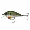6th Sense Fishing Sale Crush - 4K Bluegill