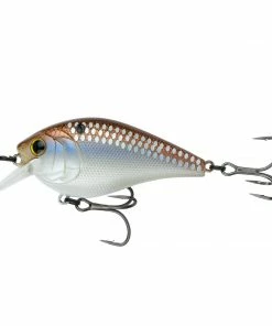 6th Sense Fishing Sale Crush - 4K Gizzard