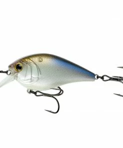 6th Sense Fishing Crush - 4K Shad Sale