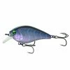 6th Sense Fishing Crush - BlackLight Craw Sale