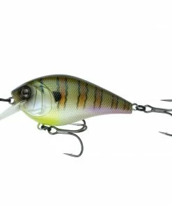 6th Sense Fishing Crush - Bluegill Magic Sale