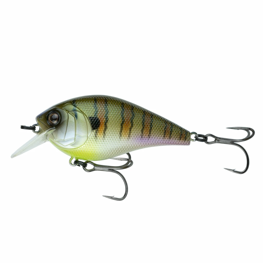 6th Sense Fishing Crush - Bluegill Magic Sale 3 6th Sense Fishing Crush - Bluegill Magic Sale