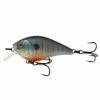 6th Sense Fishing Crush - Bluegill Spawn Deals 1 6th Sense Fishing Crush - Bluegill Spawn Deals