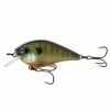 6th Sense Fishing Deals Crush - Bluegill Fire