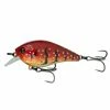 6th Sense Fishing Crush (Silent) - Crimson Craw