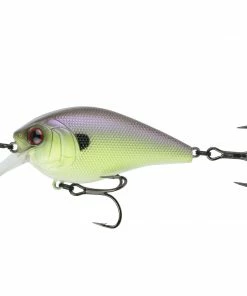 6th Sense Fishing Crush - Jaint Juice