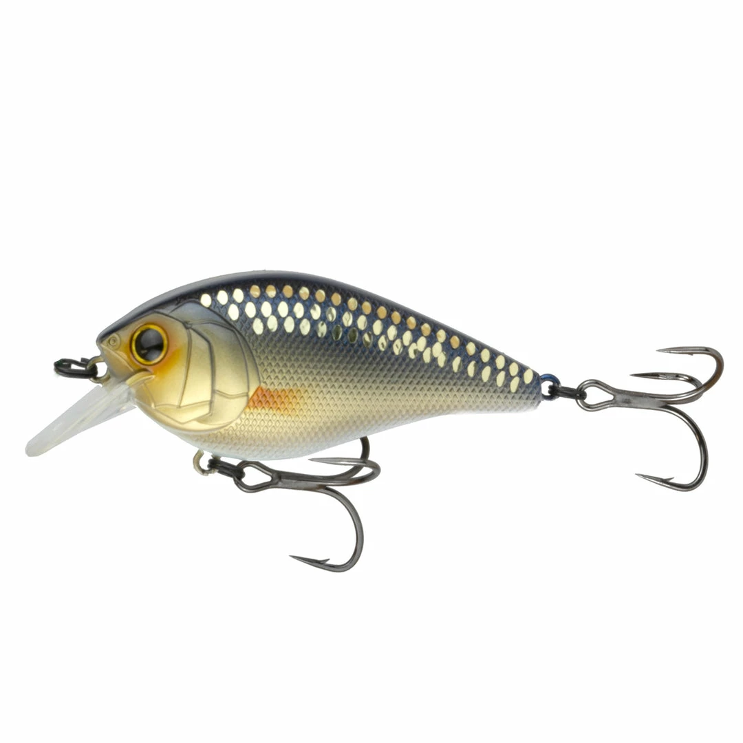 6th Sense Fishing Deals Crush - Live Shiner 3 6th Sense Fishing Deals Crush - Live Shiner