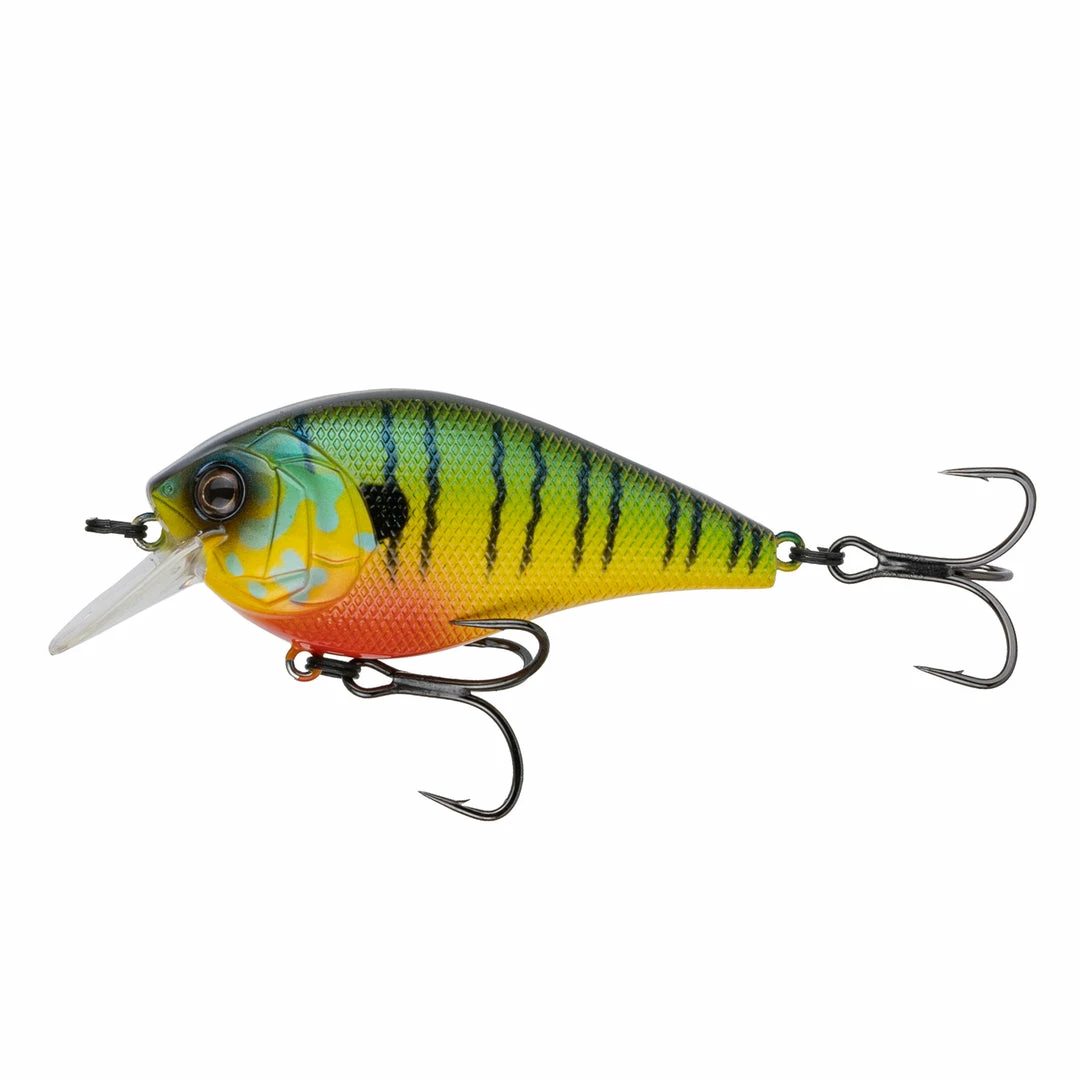 6th Sense Fishing Lee Livesay Collection Crush - Mud Gill 3 6th Sense Fishing Lee Livesay Collection Crush - Mud Gill