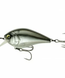 6th Sense Fishing Crush - Shad Burst Deals