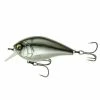 6th Sense Fishing Sale Crush (Silent) - Shad Burst