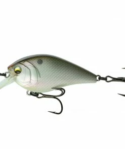 6th Sense Fishing Crush - Shad Greens