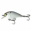6th Sense Fishing Deals Crush - Shad Scales