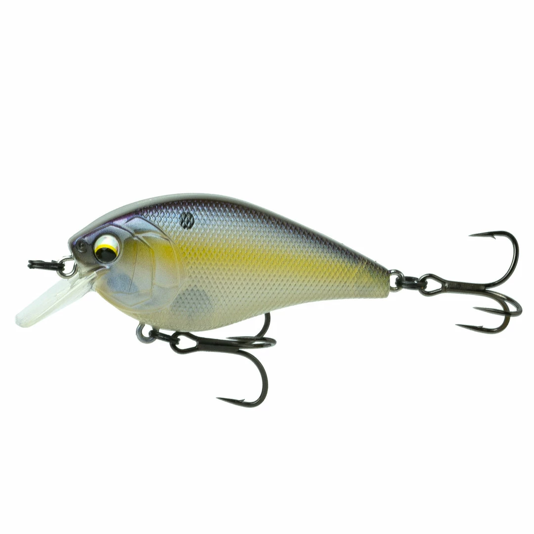 6th Sense Fishing Deals Crush - Shad Sense 3 6th Sense Fishing Deals Crush - Shad Sense