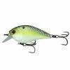 6th Sense Fishing Crush - Shad Streaker Sale