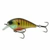 6th Sense Fishing Crush - Spring Bluegill Deals