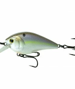 6th Sense Fishing Crush - Wild Shad Deals