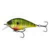 6th Sense Fishing Deals Crush - Baby Sunfish