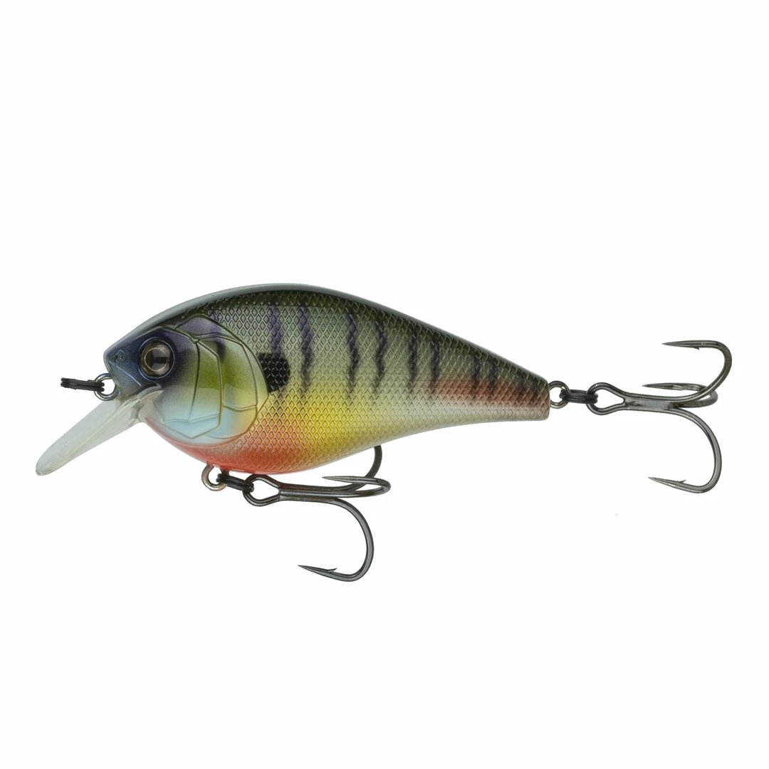 6th Sense Fishing Crush - Bluegilla Sale 3 6th Sense Fishing Crush - Bluegilla Sale