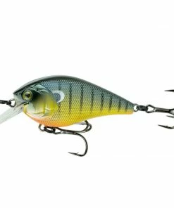 6th Sense Fishing Crush - Backwater Bluegill Sale