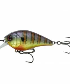 6th Sense Fishing Crush - Clown Gill Sale