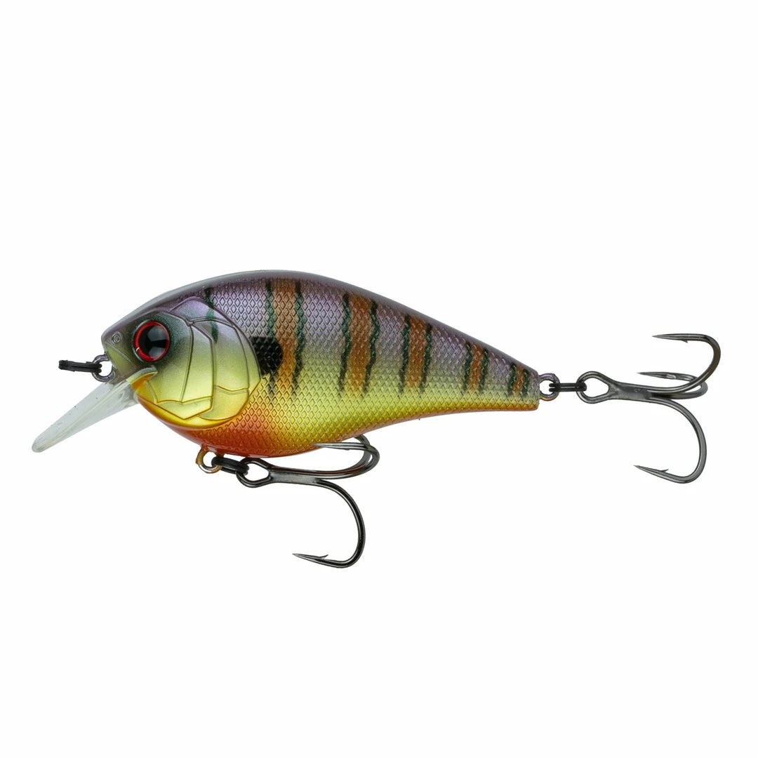 6th Sense Fishing Crush - Clown Gill Sale 3 6th Sense Fishing Crush - Clown Gill Sale