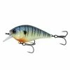 6th Sense Fishing Sale Crush - Tiger Gill