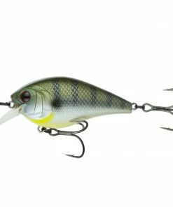 6th Sense Fishing Sale Crush - Tilapia