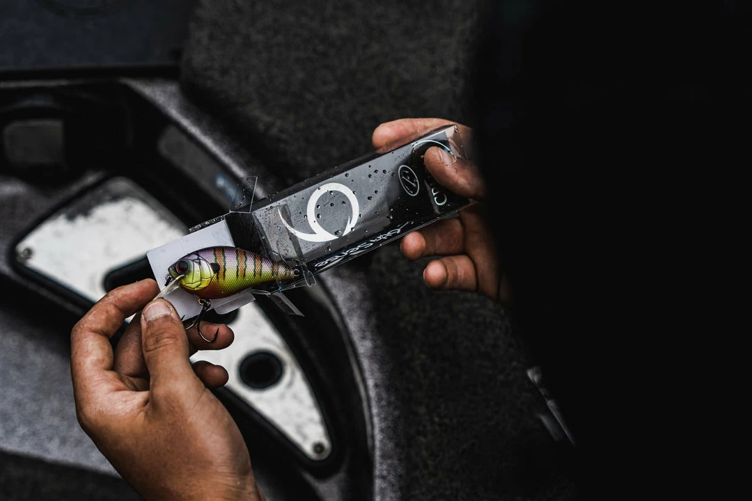 6th Sense Fishing Crush - Clown Gill Sale 6 6th Sense Fishing Crush - Clown Gill Sale