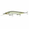 6th Sense Fishing Provoke 106DD - Ghost Threadfin Shad Collections