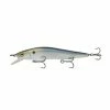 6th Sense Fishing Provoke 106X - 4K Shad