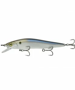 6th Sense Fishing Provoke 106X - 4K Shad