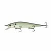 6th Sense Fishing Provoke 106X - Chartreuse Pearl Deals