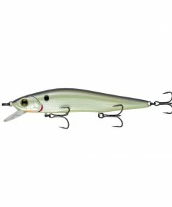 6th Sense Fishing Provoke 106X - Chartreuse Pearl Deals