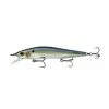 6th Sense Fishing Provoke 106X - Chrome Threadfin Deals