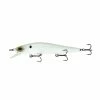 6th Sense Fishing Provoke 106X - French Bone Pearl Deals