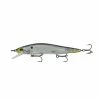 6th Sense Fishing Deals Provoke 106X - Ghost Pro Shad 1 6th Sense Fishing Deals Provoke 106X - Ghost Pro Shad