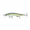 6th Sense Fishing Deals Provoke 106X - Ghost Sexified Shad
