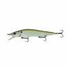 6th Sense Fishing Sale Provoke 106X - Herring Shad 2 6th Sense Fishing Sale Provoke 106X - Herring Shad