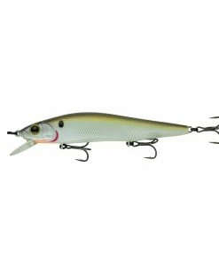 6th Sense Fishing Sale Provoke 106X - Herring Shad