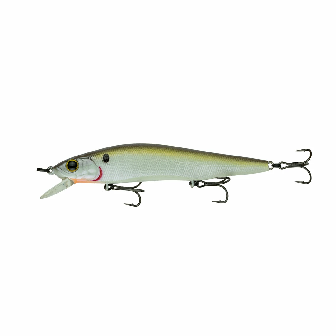 6th Sense Fishing Sale Provoke 106X - Herring Shad 3 6th Sense Fishing Sale Provoke 106X - Herring Shad