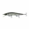 6th Sense Fishing Deals Provoke 106X - Shad Burst