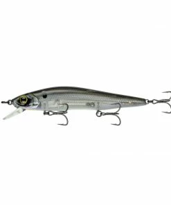 6th Sense Fishing Deals Provoke 106X - Shad Burst