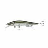 6th Sense Fishing Deals Provoke 106X - Shad Hammer